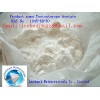 good price Testosterone Acetate