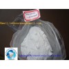 hot-selling Testosterone Enanthate