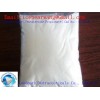 good price Testosterone Propionate