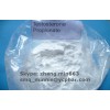 Testosterone Propionate