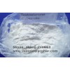 Testosterone Cypionate