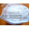 Raw Steroid Powder Testosterone Isocaproate