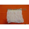 Highly Stretchable Breathable Fixation Mesh Pants Child Incontinence Products For Kids