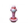 Custom Kids Talking Pen support hand writing with Plastic Case