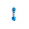 Sonix  OID3 Digital Reading Pen for Kids support 500 K codes MP3