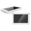 USB2.0 Educational kid Learning Tablet with TFT screen for New Year Gift