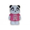 Baby Educational Kids Story Teller 1GB to 16GB  with High Frequency Tchnology
