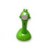 Study Helper Plastic ABS Kids Talking Pen for Language Learning