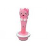 Digital Voice Educational Kids talking pen for kids Muti language