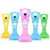 Educational Colorful Bear Kids Talking Pen available for preschool children