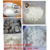 Testosterone Undecanoate CAS:5949-44-0