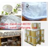 98%Testosterone Phenylpropionate