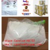 Testosterone Isocaproate CAS No: 15262-86-9