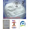 98% Testosterone Acetate