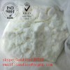 Trenbolone Enanthate 99.0%