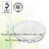 Oral Tadalafil Steroids Powder CAS 171596-29-5 For Strength Assay 99.5%