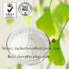 Anabolic Steroid Hormones Drostanolone Enanthate CAS 472-61-145 For Cutting Cycles
