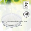 White Crystalline Powder Mestanolone Muscle Building Steroids CAS 521-11-9