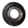 Bevel Gear OEM Model