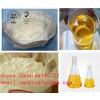 Nandrolone Decanoate Powder Conversion Recipes semi-finished