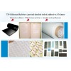 Silicone Rubber Primer 770