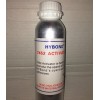 Similar Henkel Loctite CA Activator 7452