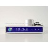 Smart Original English 3D NLS Health Analyzer / Health Care Equipment
