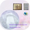 Sodium Dehydroacetate for Food Preservative CAS 4418-26-2