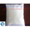 high quality Testosterone Propionate