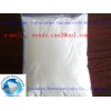 good price Testosterone Cypionate