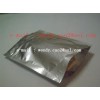 high quality  Nandrolone Decanoate