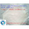 good price Boldenone Cypionate