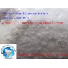 high quality  Boldenone Acetate