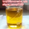 Testosterone Isocaproate injectable Conversion Recipes