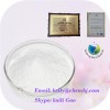 Tocopheryl Acetate for Nutritional Supplements CAS 7695-91-2