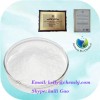 Food Additives Maltol CAS 118-71-8