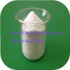 Inorganic Chemical  Sodium Hydroxide CAS 1310-73-2