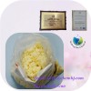 Feed Additives Chlorotetracycline CAS 57-62-5