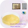 Positive 99% Feed Additives 2-Methylimidazole
