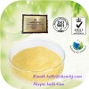 99% Veterinary Medicine Dihydropyridine CAS 1149-23-1