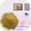 Positive 99% Plant Extracts Sarcandra Glabra Extract