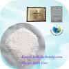 Veterinary Medicine Neomycin Sulfate for Antibacterial CAS 1405-10-3