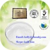 Healthy 99% Animal Extracts D-Glucosamine Hydrochloride