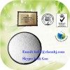 Pharmaceutical Raw Materials CAS 10540-29-1 Tamoxifen