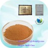 Pharmaceutical Raw Materials CAS 25316-40-9 Doxorubicin hydrochloride