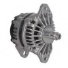 DelcoRemy Heavy Duty Alternator Brushless 35SI HP