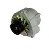 BOSCH Alternator