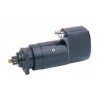 BOSCH Motor