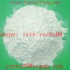 1-Phenyl-2-nitropropene (P2NP)