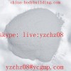 Zopiclone Intermediate II